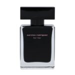 narciso-rodriguez-for-her-tualettvesi-10