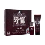 police-potion-parfuum-naistele-30ml